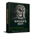 The Birder's Edit™ — Starter Pack
