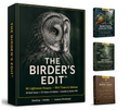 The Birder's Edit™ — Complete Plan